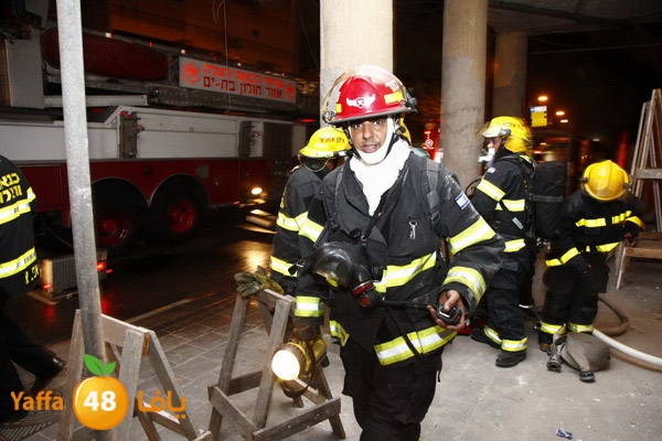 fire yefet akher918 (1).jpg